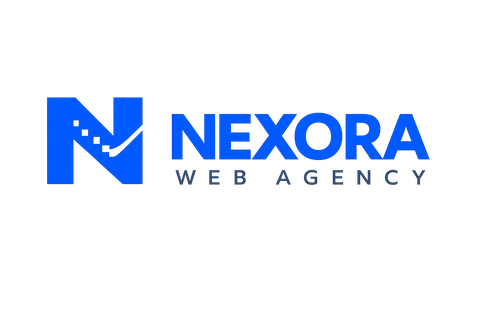 Nexora Web Agency